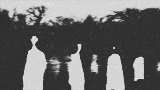 Miniatura do vídeo Let It Burn
