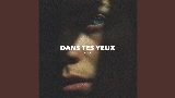 Miniatura do vídeo Dans tes yeux