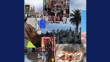 Miniatura do vídeo Subliminals