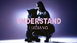 Miniatura do vídeo Understand