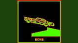 Miniatura do vídeo ECHE