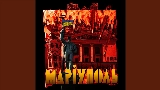 Miniatura do vídeo Маріуполь