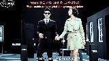 Miniatura do vídeo question mark (Feat. CHOIZA Of Dynamicduo, Zion.T)