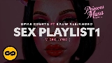 Miniatura do vídeo S E X P L A Y L I S T 1