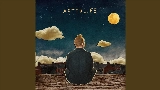 Miniatura do vídeo Afterlife