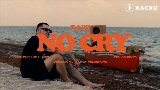 Miniatura do vídeo NO CRY