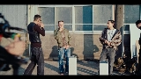 Miniatura do vídeo Spotlight (feat. Kohjiya & Tete) - Remix