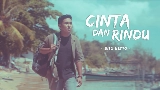Miniatura do vídeo Cinta Dan Rindu