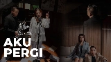 Miniatura do vídeo Aku Pergi