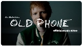 Miniatura do vídeo Old Phone