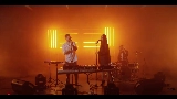 Miniatura do vídeo This Is My Life - Ibiza Afro