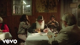 Miniatura do vídeo Notte di Natale