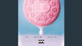 Miniatura do vídeo COMO OREO