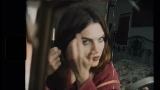Miniatura do vídeo Maybelline