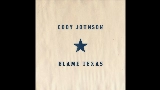 Miniatura do vídeo Blame Texas