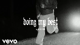 Miniatura do vídeo doing my best