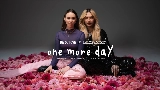 Miniatura do vídeo One More Day - Original Motion Picture Soundtrack Momo