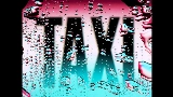Miniatura do vídeo Taxi