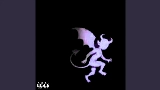 Miniatura do vídeo im all blessed the fuck up