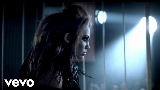 Miniatura do vídeo Can't Be Tamed