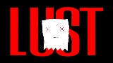 Miniatura do vídeo Lust