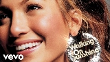 Miniatura do vídeo Walking On Sunshine