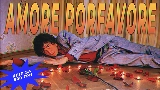 Miniatura do vídeo Amore porfavor