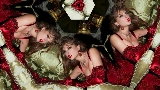 Miniatura do vídeo The Fate of Ophelia