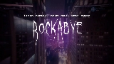 Miniatura do vídeo Rockabye