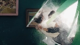Miniatura do vídeo What You Can’t Have