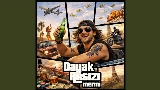 Miniatura do vídeo Dayak Arsızı