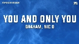 Miniatura do vídeo You and Only You