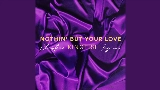 Miniatura do vídeo Nothin’ But Your Love