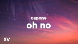Miniatura do vídeo Oh No