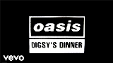 Miniatura do vídeo Digsy's Dinner - Remastered