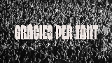 Miniatura do vídeo GRÀCIES PER TANT