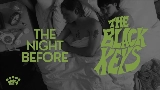 Miniatura do vídeo The Night Before