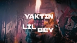 Miniatura do vídeo Yaktın