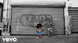 Miniatura do vídeo Daddy's Girl