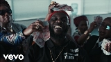 Miniatura do vídeo PAY ME (feat. Stormzy and Zlatan)