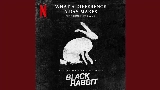 Miniatura do vídeo What a Difference a Day Makes (from the Netflix Limited Series Black Rabbit)