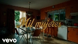 Miniatura do vídeo Mil Mujeres