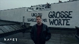 Miniatura do vídeo GROSSE WORTE