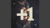 Miniatura do vídeo Plus 1