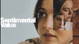 Miniatura do vídeo Sentimental Value