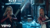 Miniatura do vídeo Black Widow