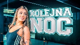 Miniatura do vídeo KOLEJNA NOC