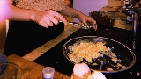 Miniatura do vídeo Oczy