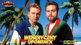 Miniatura do vídeo Weneryczny upominek