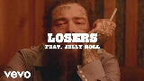 Miniatura do vídeo Losers